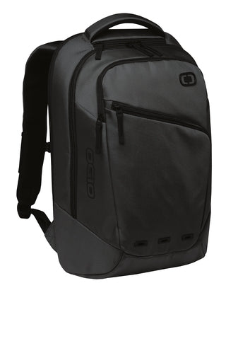 Ogio Ace Pack