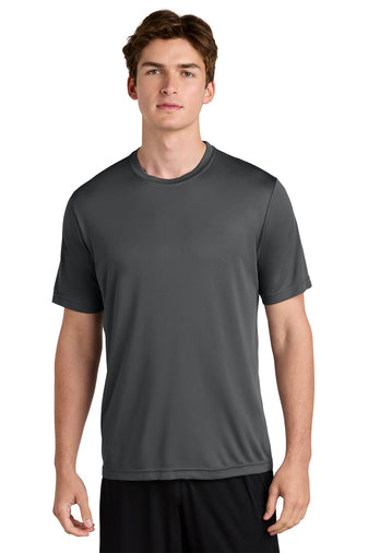 Sport-Tek S/S Competitor Tee