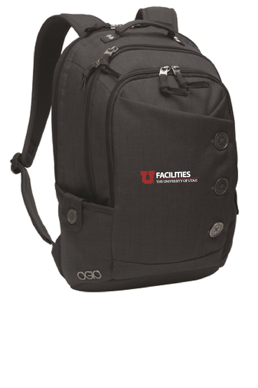 Ogio Ladies Melrose Pack