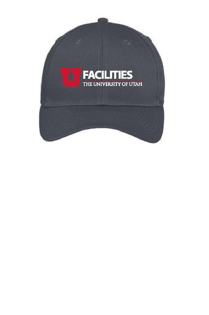 Port Authority Easy Care Cap
