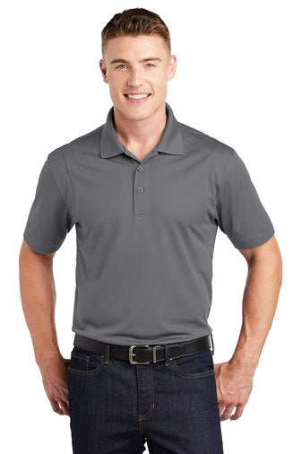 Sport-Tek Micropique Sport-Wick Polo